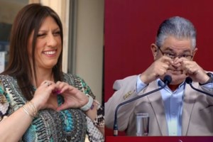 Ο Κουτσούμπας μιλάει σε YouTuber για τις ατάκες του, τον "γκαντέμη" Μητσοτάκη και τη μεγάλη ζημιά που έκανε ο ΣΥΡΙΖΑ - εικόνα 4