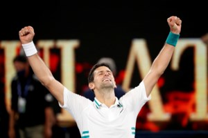 Παραολυμπιακοί Αγώνες: Χάλκινο μετάλλιο στην κολύμβηση η Σταματοπούλου [Βίντεο]