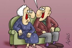 Αρκάς: Η Ασημίνα "αφοπλίζει" τον Ναπολέοντα για τον γάμο - "Μόνο μια στιγμή μετάνιωσα..."