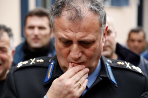 Φωτιά στο Μάτι: Βγήκαν τα μαχαίρια στην Πυροσβεστική - Έκαψαν Κύθηρα και Μάνη για να "κάψει" ο αρχηγός τον υπαρχηγό - εικόνα 3