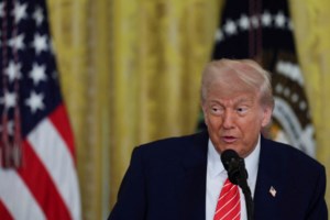 Γερμανία: Εθνική κατάσταση έκτακτης ανάγκης για το μεταναστευτικό θα κηρύξει η κυβέρνηση, σύμφωνα με τη Welt