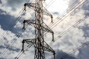 ΡΑΕ: Προθεσμία μέχρι τη Δευτέρα για τις παραπλανητικές διαφημίσεις από προμηθευτές ρεύματος