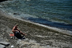 Π. Φάληρο: Ποιο ήταν το νεκρό 3χρονο κοριτσάκι με το σταρένιο δέρμα - Οι προθανάτιες κακώσεις, το νόσημα στο συκώτι και τα εξαφανισμένα παιδιά