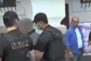 Νεκρή 23χρονη από ιατρικό λάθος: Συγκλονίζει η μητέρα της - Ξεχειλίζει η οργή