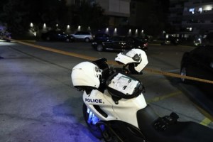 Σπίρτζης για Πέραμα: Λέει ψέματα το υπουργείο - Εχουν αυτονομηθεί ακροδεξιές ομάδες της ΕΛ.ΑΣ. - εικόνα 3