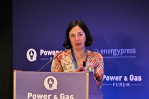 Νέο συμβόλαιο πώλησης φυσικού αερίου για την Energean στο Ισραήλ