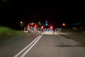 Θράσος: Συμμορία μετέφερε με το ΚΤΕΛ πέντε κιλά ηρωίνης