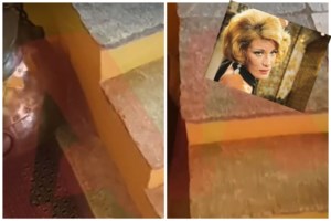 Μαίρη Χρονοπούλου: Η συνέντευξη τρεις μέρες πριν το σοβαρό ατύχημα - "Ο Κασσελάκης το πάει κάπου ωραία - Έχει γοητεία"