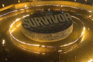 Survivor spoiler: Αυτή η ομάδα κερδίζει το έπαθλο σήμερα (24/01)