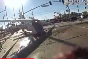 Απίστευτο ιατρικό επίτευγμα: Μεταμόσχευσαν καρδιά γενετικά τροποποιημένου χοίρου σε 57χρονο [εικόνες - βίντεο] - εικόνα 2