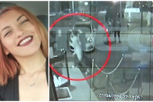 Άγιοι Ανάργυροι: Ξηλώθηκε ο Διοικητής του ΑΤ - Πώς εξήγησε ο αστυνομικός του 100 τη φράση "το περιπολικό δεν είναι ταξί" - εικόνα 2