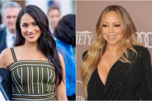 Μέγκαν Μαρκλ: Σεισμός στο Παλάτι από τη νέα της συνέντευξη - Ο Χάρι μου είπε ότι "έχασε" τον πατέρα του με όλα αυτά