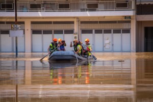 Στους 15 οι νεκροί, βρέθηκαν οι σοροί μητέρας και γιου που ήταν αγνοούμενοι στη Μεταμόρφωση Καρδίτσας - εικόνα 3