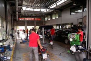 Ηλεκτρονικά διόδια: Με ένα e-pass οι οδηγοί από 4 Νοεμβρίου - Ενιαίος πομποδέκτης σε όλους τους αυτοκινητοδρόμους