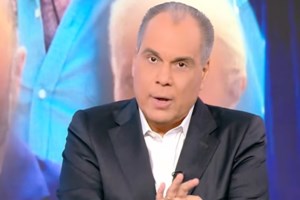 "Ήταν απολύτως άδειο" - Ανατροπή με το χρηματοκιβώτιο του Γιώργου Μαζωνάκη - εικόνα 2