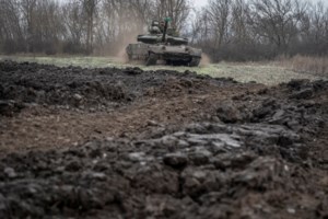 Ρωσία: "Εξτρεμιστική οργάνωση" οι μάρτυρες του Ιεχωβά- Ποινές κάθειρξης από 3,5 έως 7 έτη - εικόνα 2