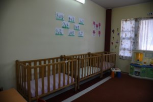 Βρεφονηπιακοί σταθμοί ΔΥΠΑ: Αυτοί επιλέχθηκαν για τη σχολική χρονιά 2022-2023 - Αναρτήθηκαν οι πίνακες