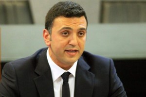 Σταϊκούρας: Έρχεται μείωση του ενοικίου στις επιχειρήσεις που πλήττονται από την κρίση, αλλά δεν έκλεισαν [Βίντεο] - εικόνα 2