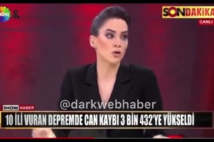 Σοκάρει διάσημος Τούρκος σεισμολόγος: "Έως και 200.000 άνθρωποι κάτω από τα ερείπια - Ο σεισμός ισοδύναμος με 355 ατομικές βόμβες" - εικόνα 4