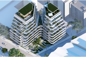 Το Μετρό Θεσσαλονίκης μείωσε κατά 10% την κυκλοφορία στους κεντρικούς δρόμους της πόλης - εικόνα 3