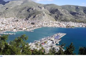 Άνοιγμα σχολείων: Τεστ κορονοϊού και τροποποίηση ωραρίου μαθημάτων - Οι προτάσεις Κεραμέως