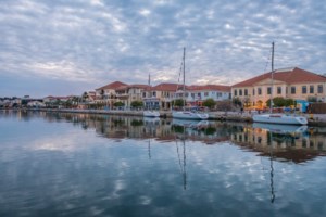 Τραγωδία στην Πρέβεζα: Σκοτώθηκε 30χρονος σε μετωπική σύγκρουση ΙΧ με αγροτικό