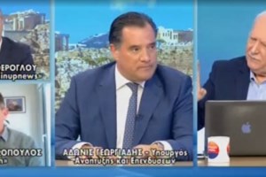 Ενεργοποιήθηκε η πλατφόρμα για τη δήλωση αποθεμάτων των αγαθών - εικόνα 2