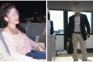 Χαμόγελο Του Παιδιού: Εξαφανίστηκε 16χρονος από την Παλλήνη - Στη δημοσιότητα τα στοιχεία του [εικόνες]