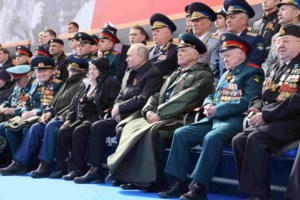 Πώς οι Ρώσοι ετοιμάζονται να κλέψουν τη νίκη της Ουκρανίας στη Eurovision - Σχέδια για επίθεση χάκερ - εικόνα 2