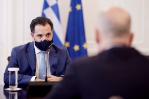 ΕΛΣΤΑΤ: Ανατιμήσεις φωτιά σε βασικά προϊόντα - Αύξηση 1,9% του πληθωρισμού - εικόνα 2