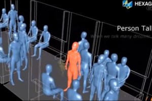 Τα Πλαστικά Θράκης άλλαξαν την παραγωγή τους- Παράγουν μαζικά μάσκες για τον κορονοϊό