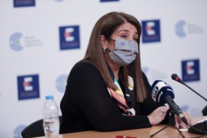 Συναγερμός στην κυβέρνηση για την άρνηση των ηλικιωμένων να εμβολιαστούν – Νέα έκκληση Μητσοτάκη: Σώστε τη ζωή σας - εικόνα 3