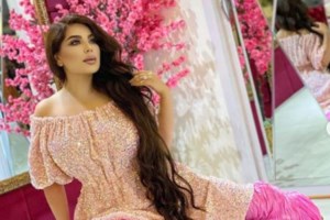 Εκπρόσωπος των Ταλιμπάν στο Mega: "Πιθανή ένοπλη σύρραξη αν οι Αμερικανοί δεν αποχωρήσουν μέχρι τις 31/8" [Βίντεο]