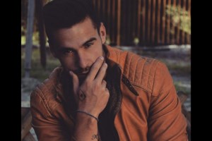 Θρήνος στην κηδεία του Γιώργου Ζαγκλιβέρη: O 30χρονος ποδοσφαιριστής που πέθανε από σπάνια μορφή καρκίνου [Εικόνες]