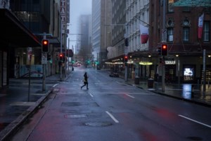 Υποχρεωτικός ο εμβολιασμός για όλους τους δημοσιογράφους και το προσωπικό της Washington Post - εικόνα 2