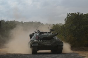 Νέα πρόκληση της Τουρκίας: Μπλοκάρει με NAVTEX τις έρευνες ελληνικού σκάφους στις εκβολές του Εβρου - εικόνα 2