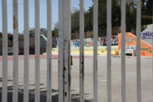 Κεραμέως για σχολεία: Δεν υπάρχει εισήγηση για το άνοιγμα άλλων βαθμίδων εκπαίδευσης - εικόνα 2