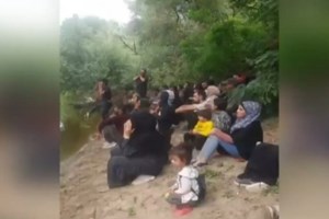 Πέθανε στα 69 του ο δημοσιογράφος Γιώργος Μωραϊτίνης