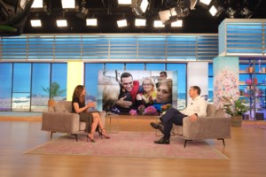 Εκλογές 2023: Σίγουρη νίκη της ΝΔ βλέπουν οι στοιχηματικές - Αναλυτικά οι αποδόσεις για την κάλπη - εικόνα 4