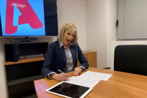 Battle of the Couples: Τα χαμηλά νούμερα έφαγαν  δύο ημέρες από το ριάλιτι