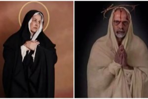 Δικαστική διαμάχη Τζώνη Θεοδωρίδη με ΑΝΤ1: "Αν δεν βρίσκεις το δίκιο σου στην Ελλάδα, πας στα ευρωπαϊκά δικαστήρια" - εικόνα 2