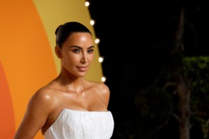 Η Κιμ Καρντάσιαν στη δίκη των ληστών της: "Ήμουν γυμνή και φοβήθηκα ότι θα με βίαζαν - Μου άλλαξαν τη ζωή" - εικόνα 6