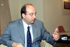 Σκηνές "αποκάλυψης" στις ΗΠΑ: Πολιτείες πνιγμένες στον τοξικό καπνό από τις πυρκαγιές του Καναδά [Εικόνες] - εικόνα 6