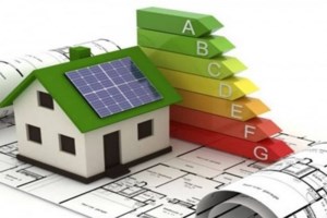 ΕΤΕΜ: Βέλτιστες λύσεις για συμμετοχή στο Εξοικονομώ – Αυτονομώ για πολυκατοικίες