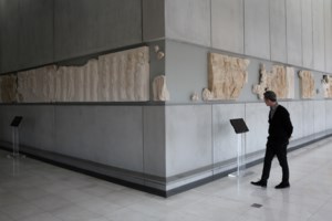 Διάσκεψη για Λιβύη - Παρέμβαση Μητσοτάκη: Να αποχωρήσουν τα ξένα στρατεύματα - Η Ελλάδα έτοιμη να συζητήσει για ΑΟΖ