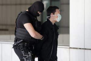 Δολοφονία Τοπαλούδη: Μιλούν για πρώτη φορά οι γονείς του Αλβανού δράστη του φονικού