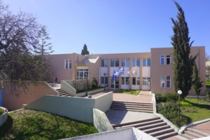 Αποκάλυψη Τσιόδρα: Έφθασαν τα 31 τα κρούσματα κορονοϊού στην Ελλάδα, αναμένουμε μεγάλη αύξηση