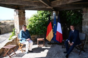 Ακόμη μια φιέστα Ερντογάν: Στη Μαύρη Θάλασσα για να ανακοινώσει την "έκπληξή" του - εικόνα 2