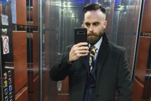 Ηράκλειο: Αγρότης τραυματίστηκε σοβαρά με αλυσοπρίονο και στη συνέχεια έπαθε ανακοπή