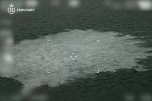 Η Μέρκελ προσπαθεί να εξηγήσει την ακραία επιθετικότητα του Πούτιν- Φταίει ακόμα και ο κορονοϊός